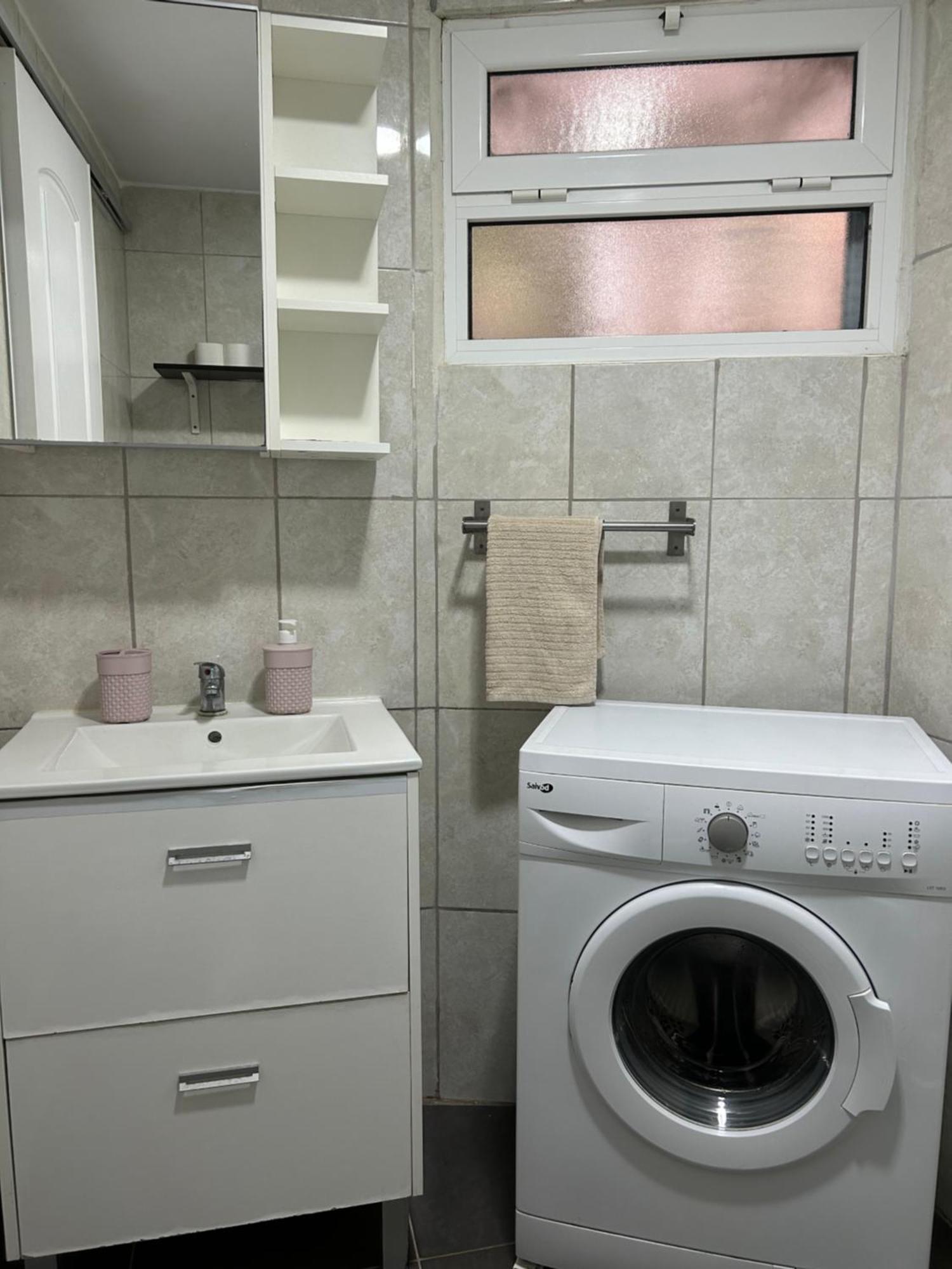 apartmant Adrian Vista Taurito Extérieur photo